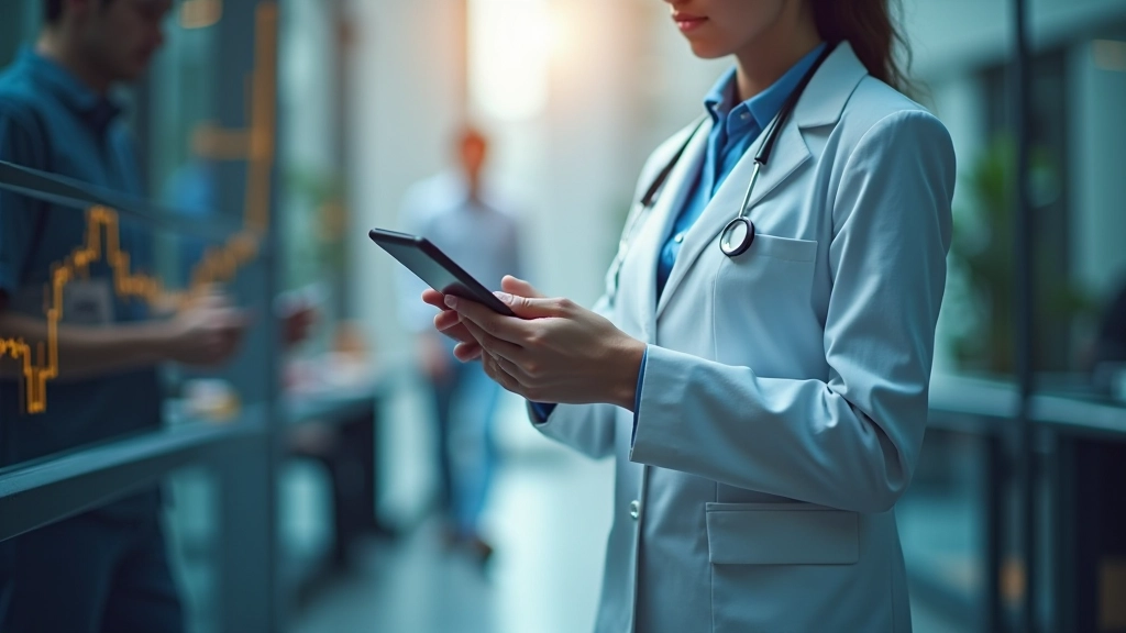 Bank Negara monetary policy decision impact analysis