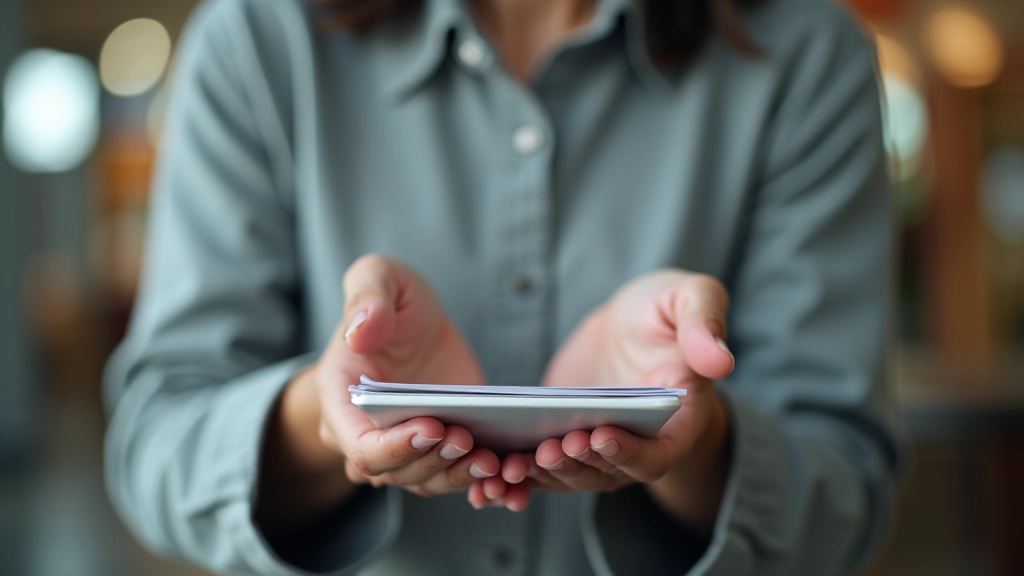 Domestic demand and consumption trends analysis