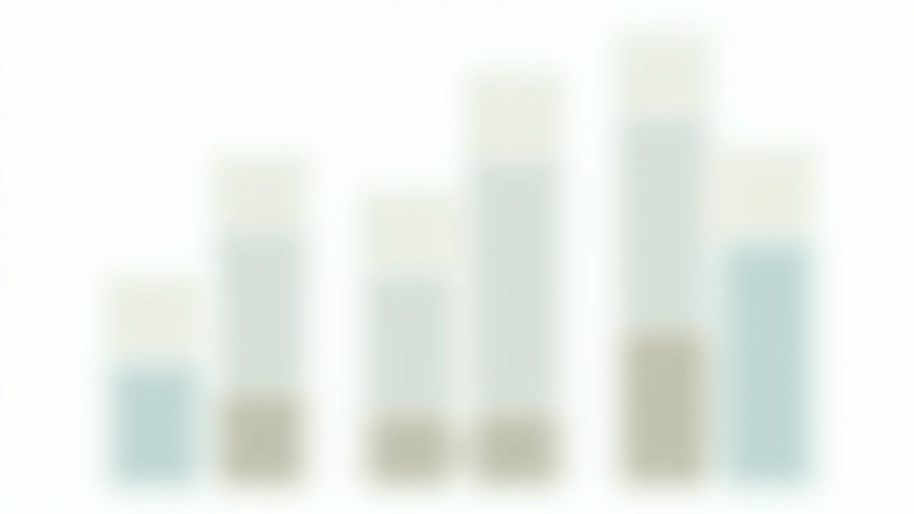 Economic graph showing three pillars of domestic demand with consumer spending, business investment, and government spending visualization